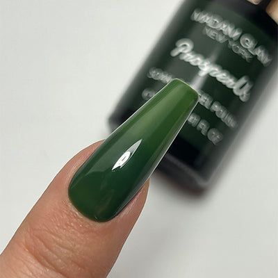 Madam Glam - Gel Polish - ProsperUs - Gel Polish at Beyond Polish