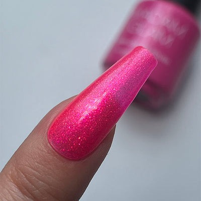 Madam Glam - Gel Polish - Shine On - Gel Polish at Beyond Polish