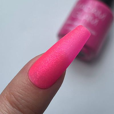 Madam Glam - Gel Polish - Shine On - Gel Polish at Beyond Polish