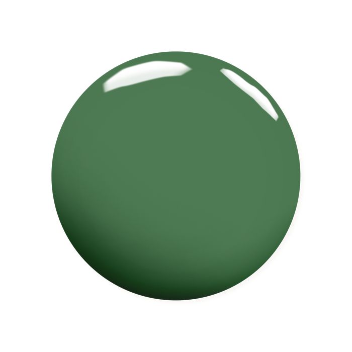 Madam Glam - Gel Polish - Urban Green - Gel Polish at Beyond Polish