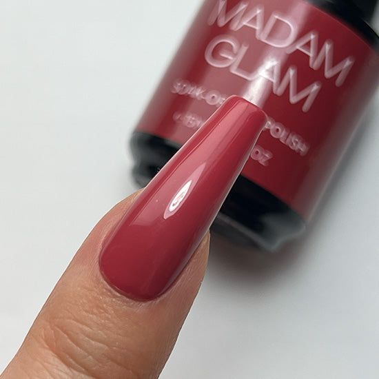 Madam Glam - Gel Polish - Witching Hour - Gel Polish at Beyond Polish