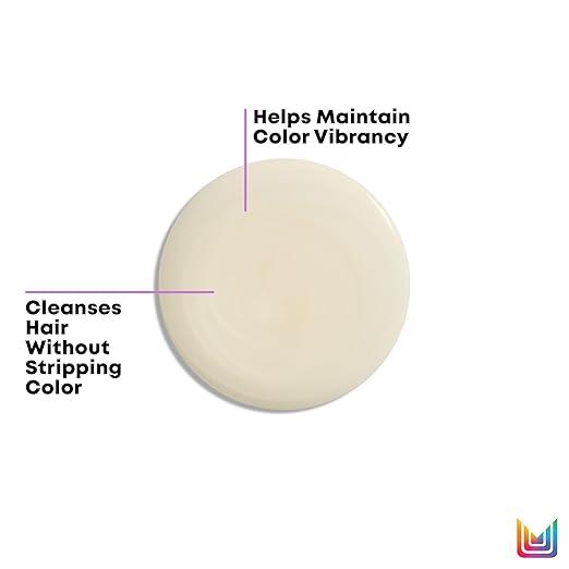 Matrix - Color Obsessed Shampoo - 1 Liter / 33.8 oz - Hair at Beyond Polish