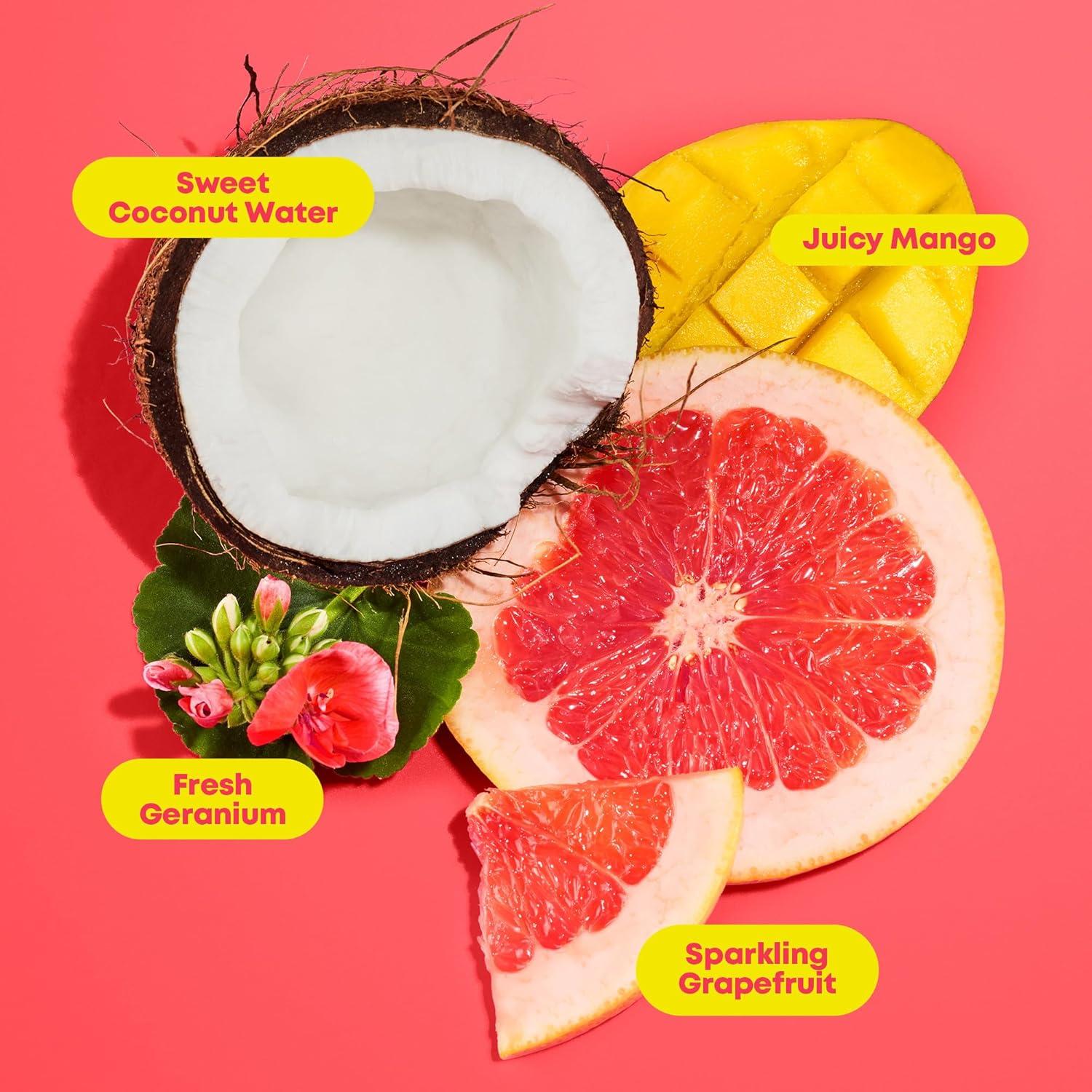 Matrix - Glow Mania Color Protecting Conditioner - 1 Liter / 33.8 oz - Hair at Beyond Polish