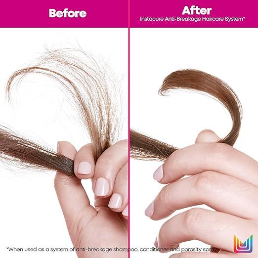 Matrix - Insta Cure Anti-Breakage Conditioner - 1 Liter / 33.8 oz - Hair at Beyond Polish