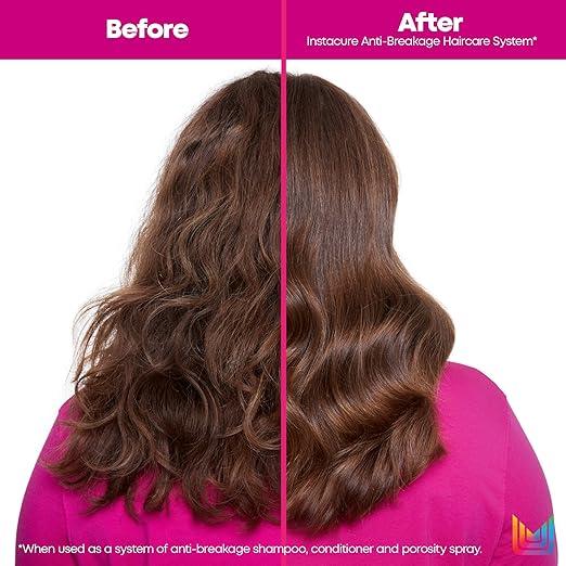 Matrix - Insta Cure Anti-Breakage Conditioner - 1 Liter / 33.8 oz - Hair at Beyond Polish