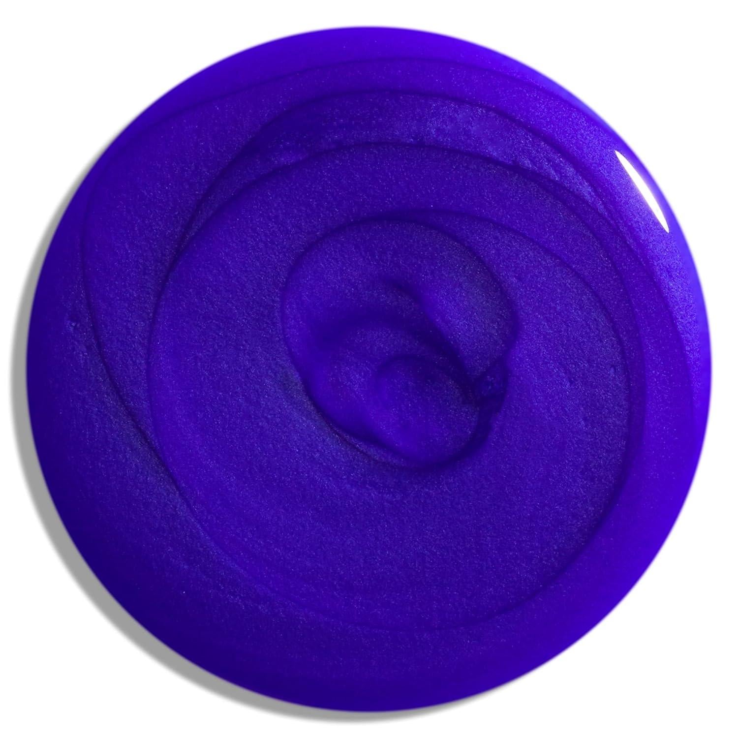 Matrix - So Silver Purple Shampoo - 1 Liter / 33.8 oz - Hair at Beyond Polish