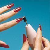 Medicool - My Beautiful Nails Drill Set - Manicure & Pedicure Tools at Beyond Polish