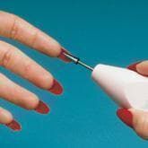 Medicool - My Beautiful Nails Drill Set - Manicure & Pedicure Tools at Beyond Polish