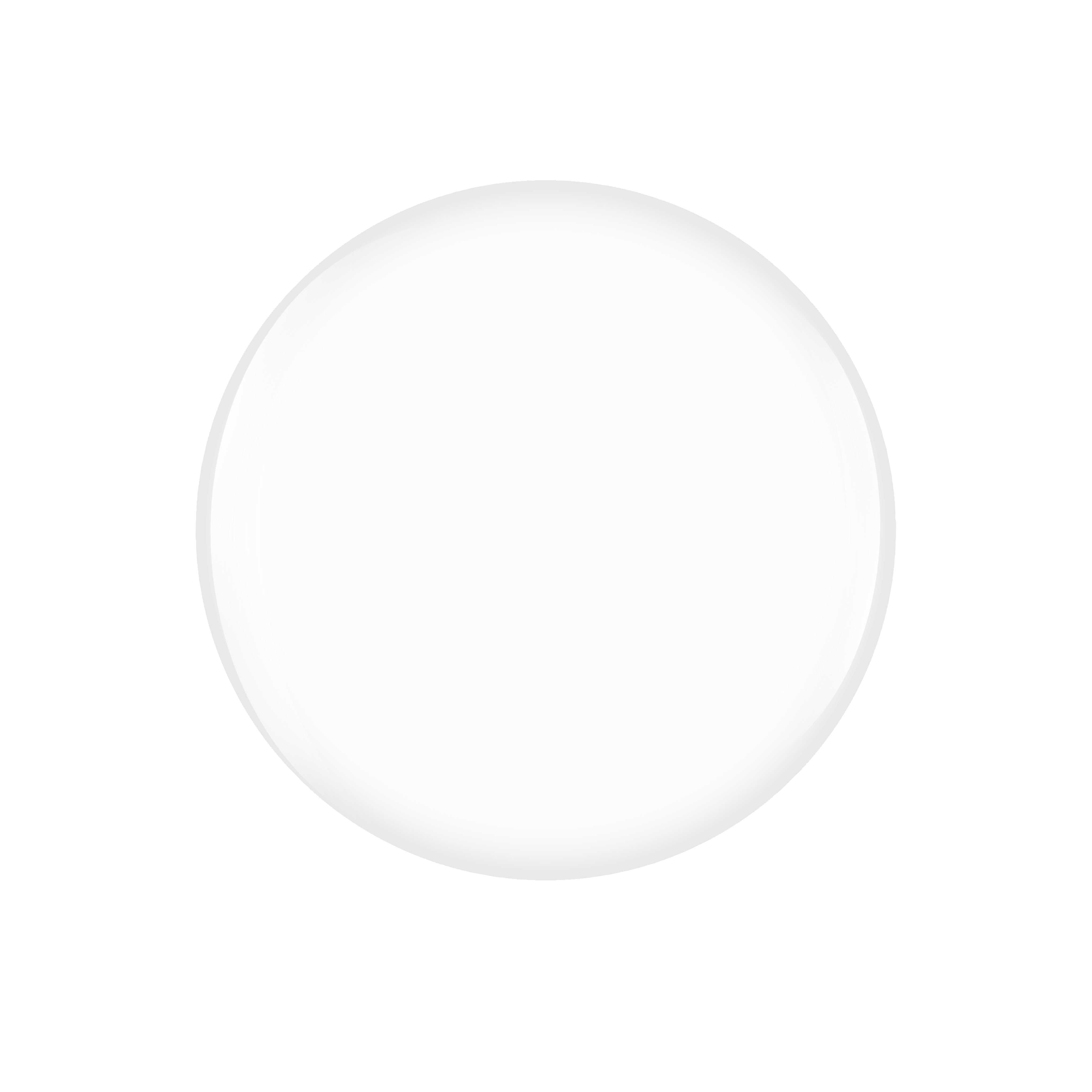 Morgan Taylor - Arctic Freeze - #3110876 - Nail Lacquer at Beyond Polish