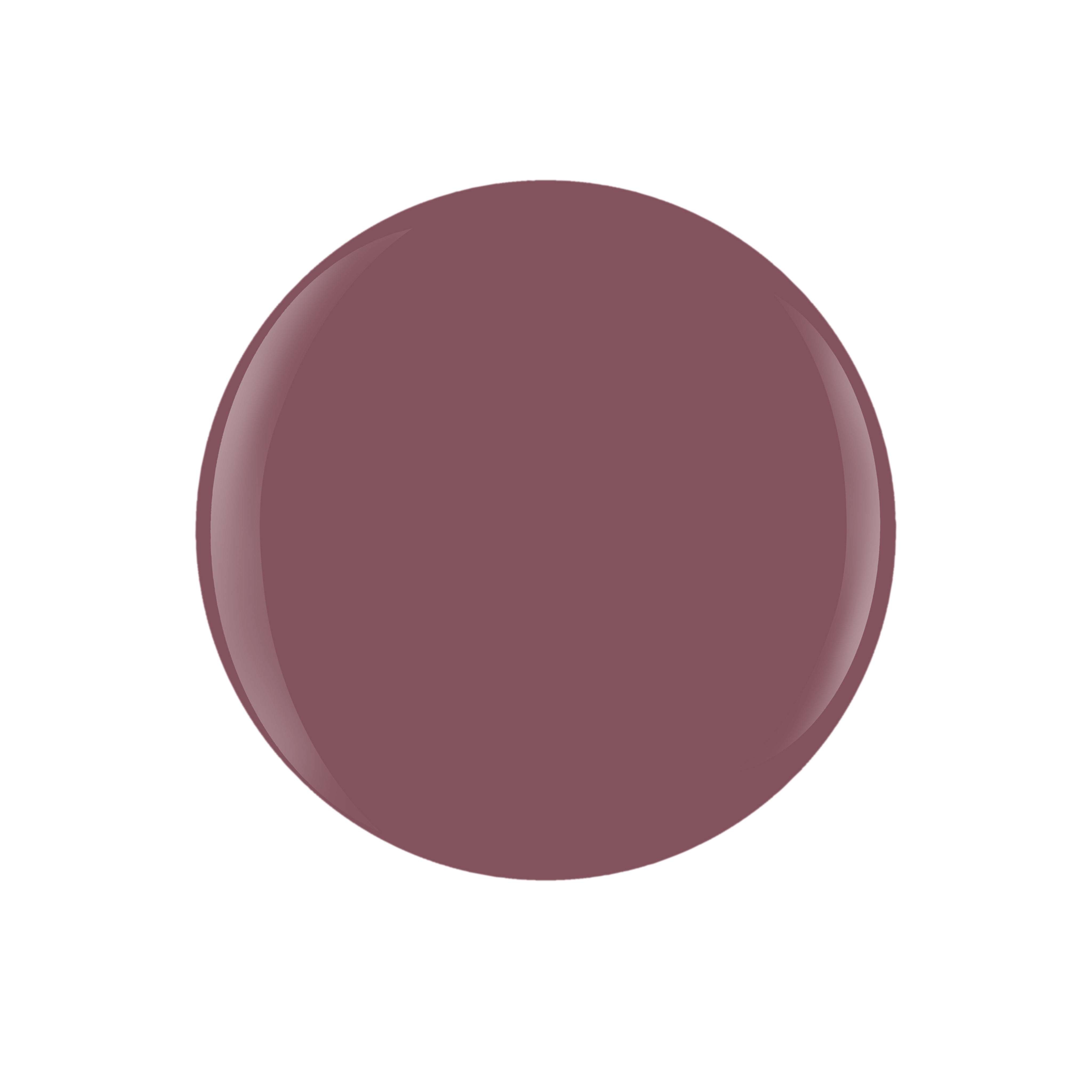 Morgan Taylor - Must Have Mauve - #50016 - Nail Lacquer at Beyond Polish