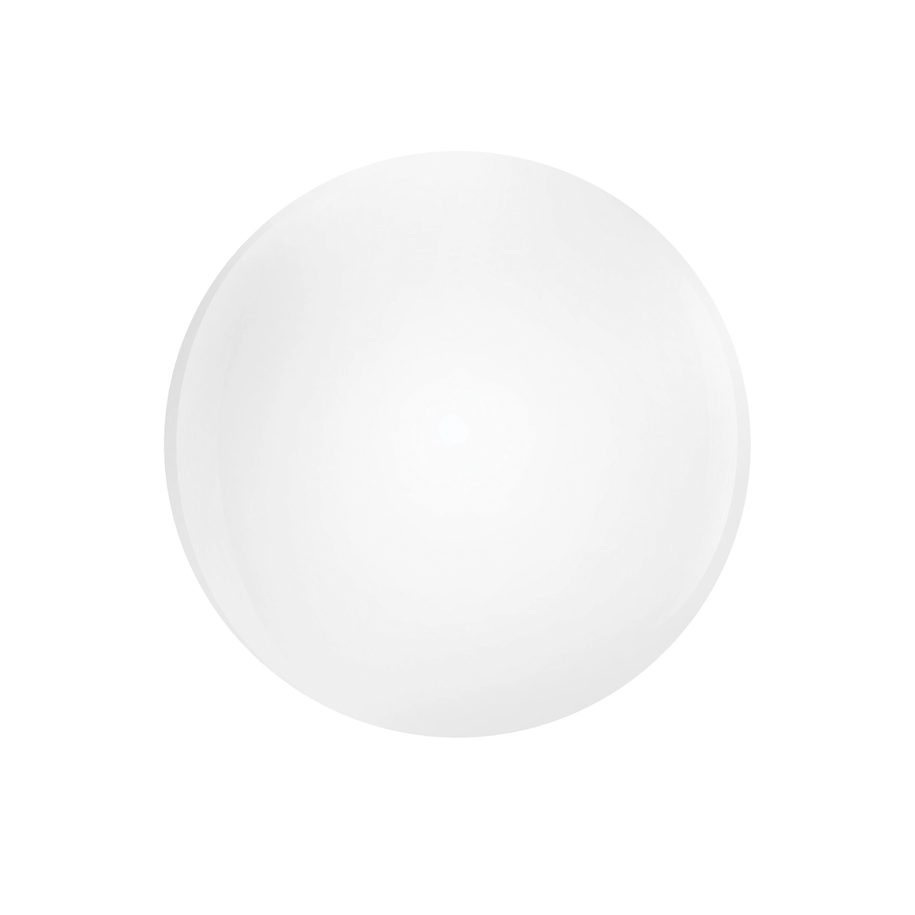 Morgan Taylor - Naturals - Top Coat - #3340000 - Top & Base Coats at Beyond Polish