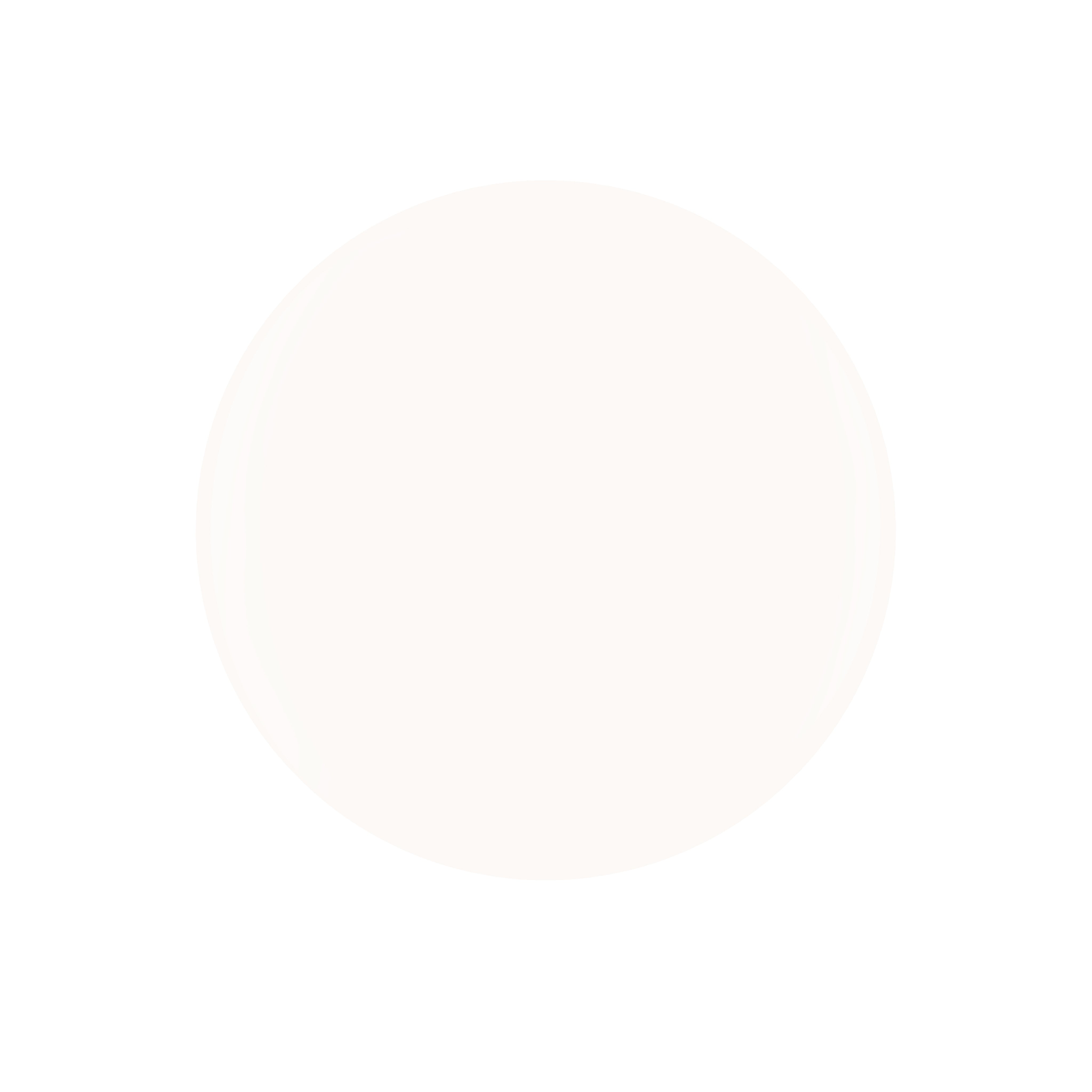 Morgan Taylor - Sheek White - #3110811 - Nail Lacquer at Beyond Polish