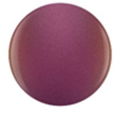 Morgan Taylor - Sipping On Serenity 0.5 oz - #3110557 - Nail Lacquer at Beyond Polish