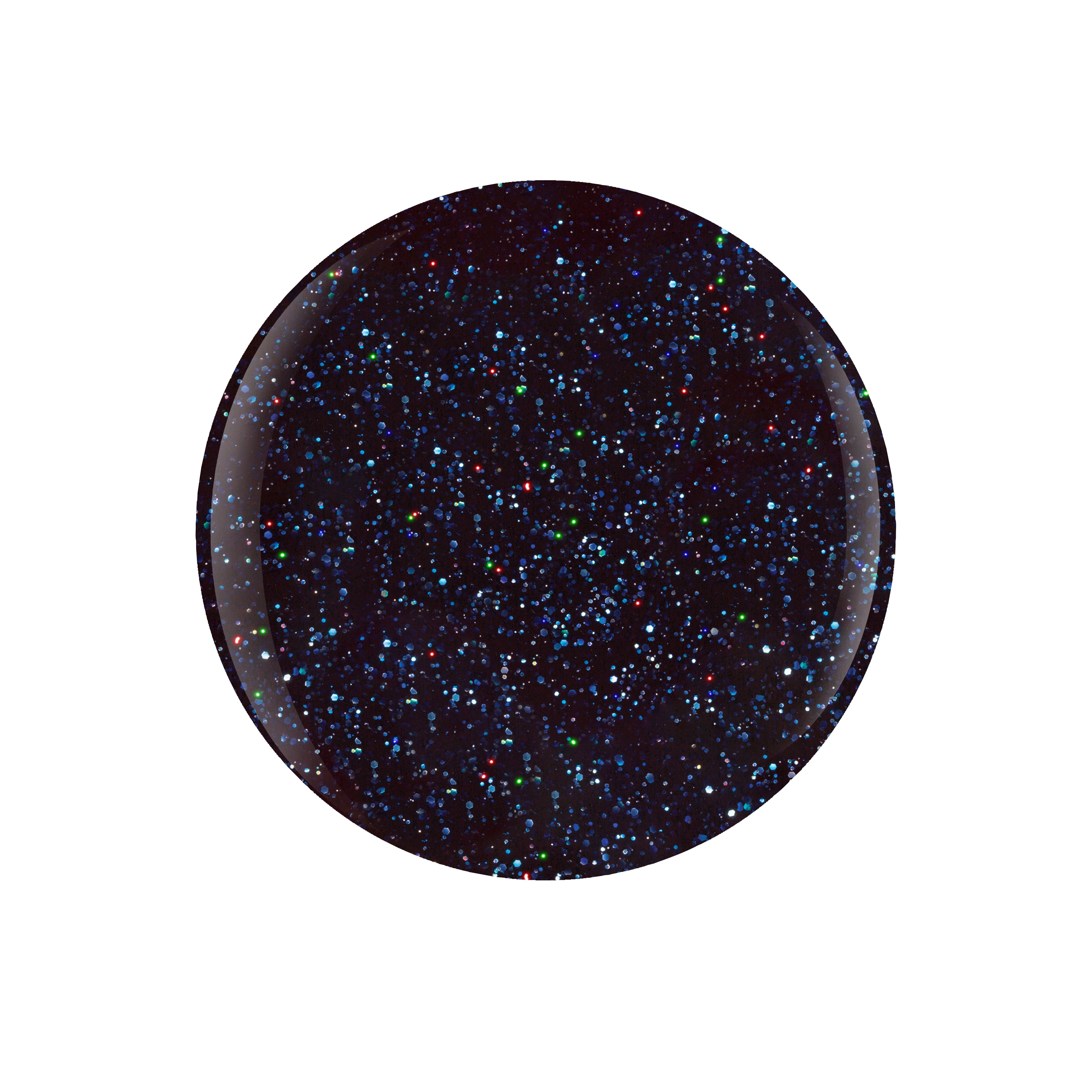 Morgan Taylor - Under The Stars - #50098 - Nail Lacquer at Beyond Polish