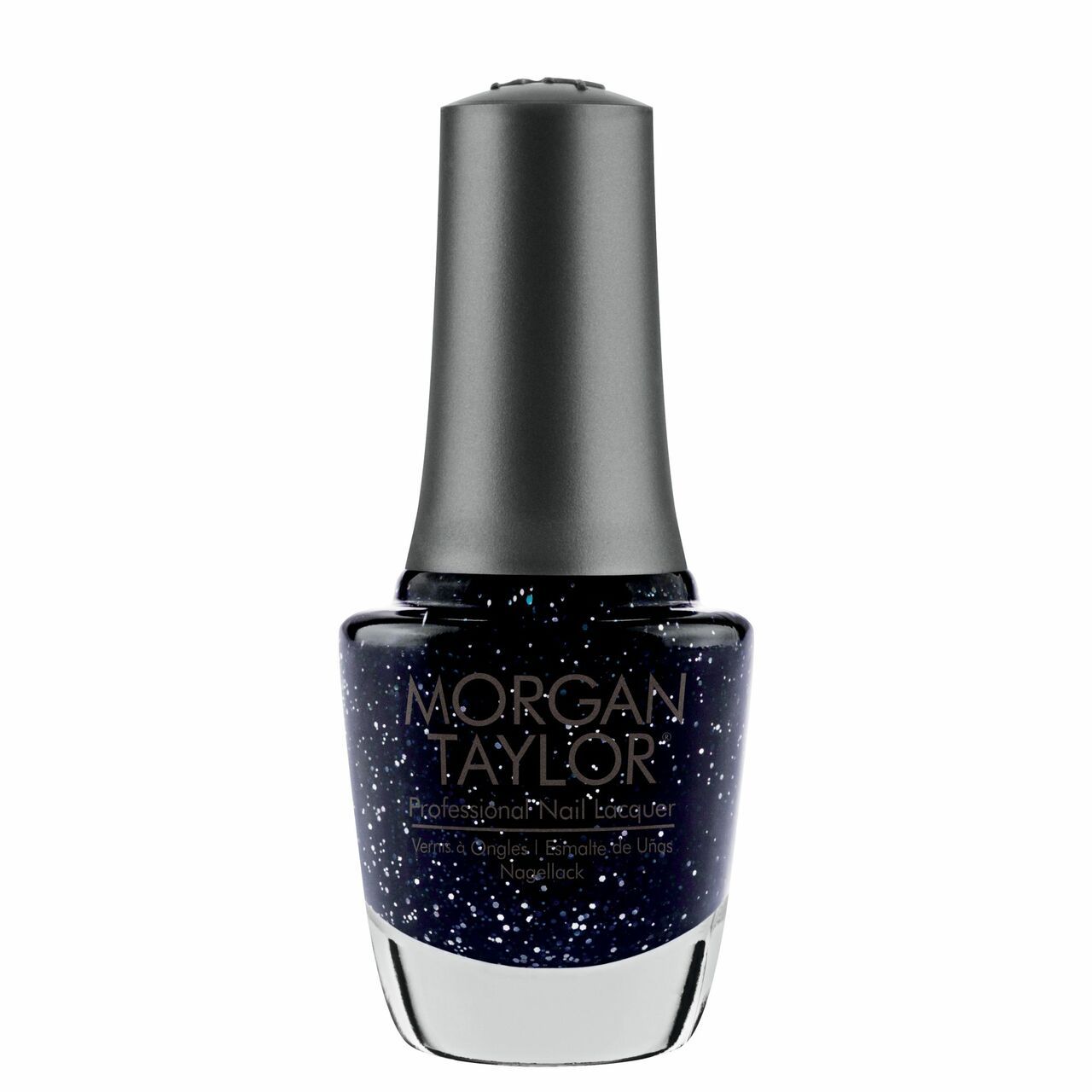 Morgan Taylor - Under The Stars - #50098 - Nail Lacquer at Beyond Polish