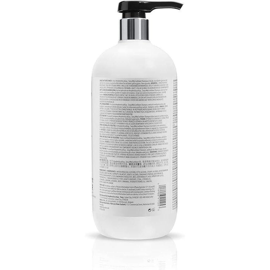 MyDentity - Guy Tang - Conditioner 33.8 oz - Hair at Beyond Polish