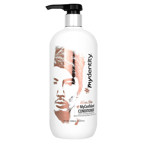 MyDentity - Guy Tang - Conditioner 33.8 oz - Hair at Beyond Polish