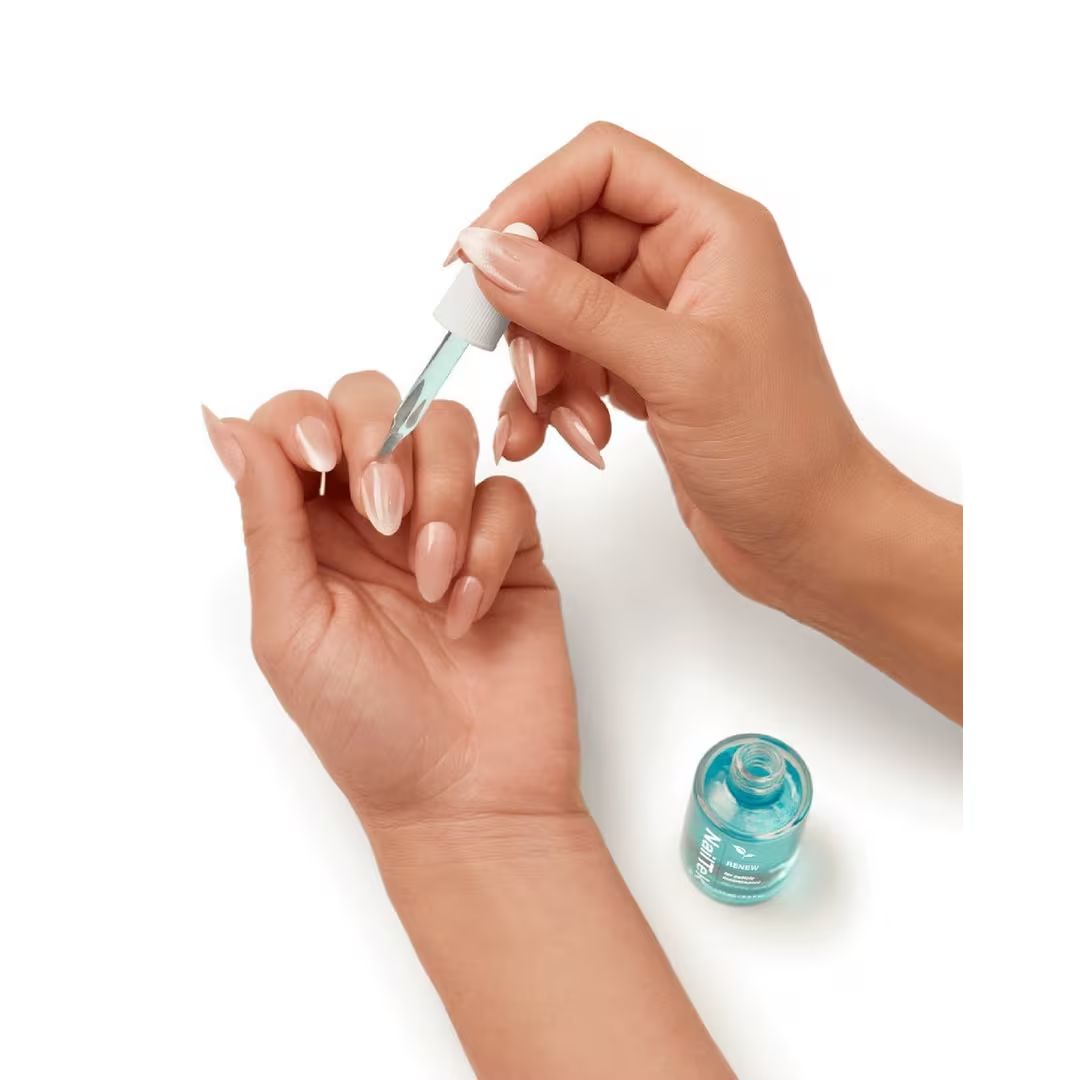 Nail Tek - Nail Recovery System Kit - Nail Treatment at Beyond Polish