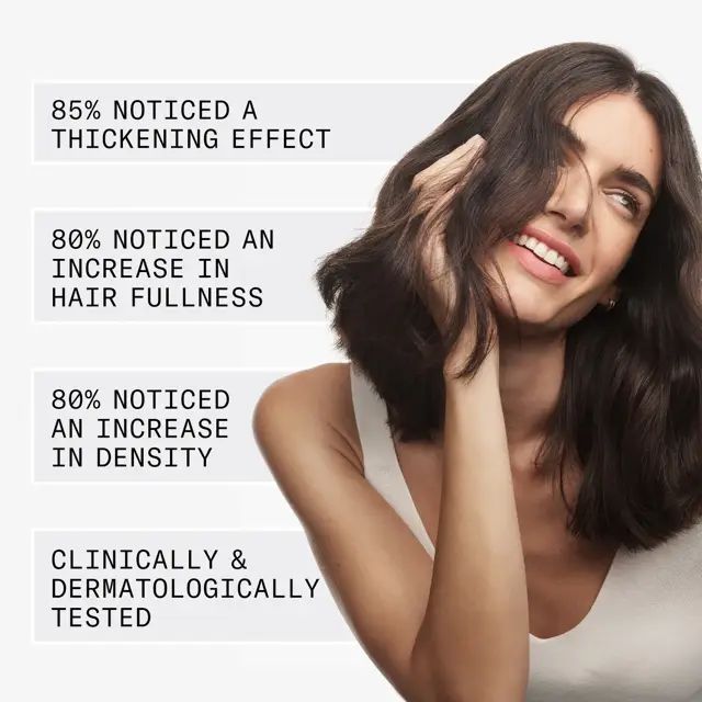 Nioxin Shampoo, Conditioner, Scalp Treatment - System Kit 2 - Hair at Beyond Polish