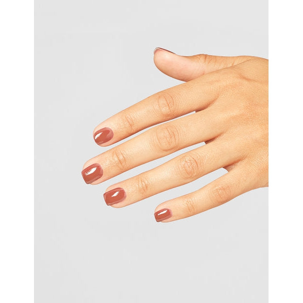 OPI - Dip Powder Combo - Liquid Set & Chocolate Mousse - Dipping Powder at Beyond Polish