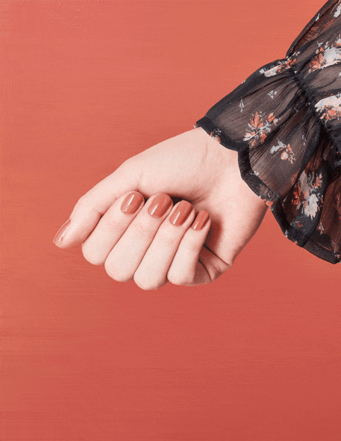 OPI - Dip Powder Combo - Liquid Set & Chocolate Mousse - Dipping Powder at Beyond Polish