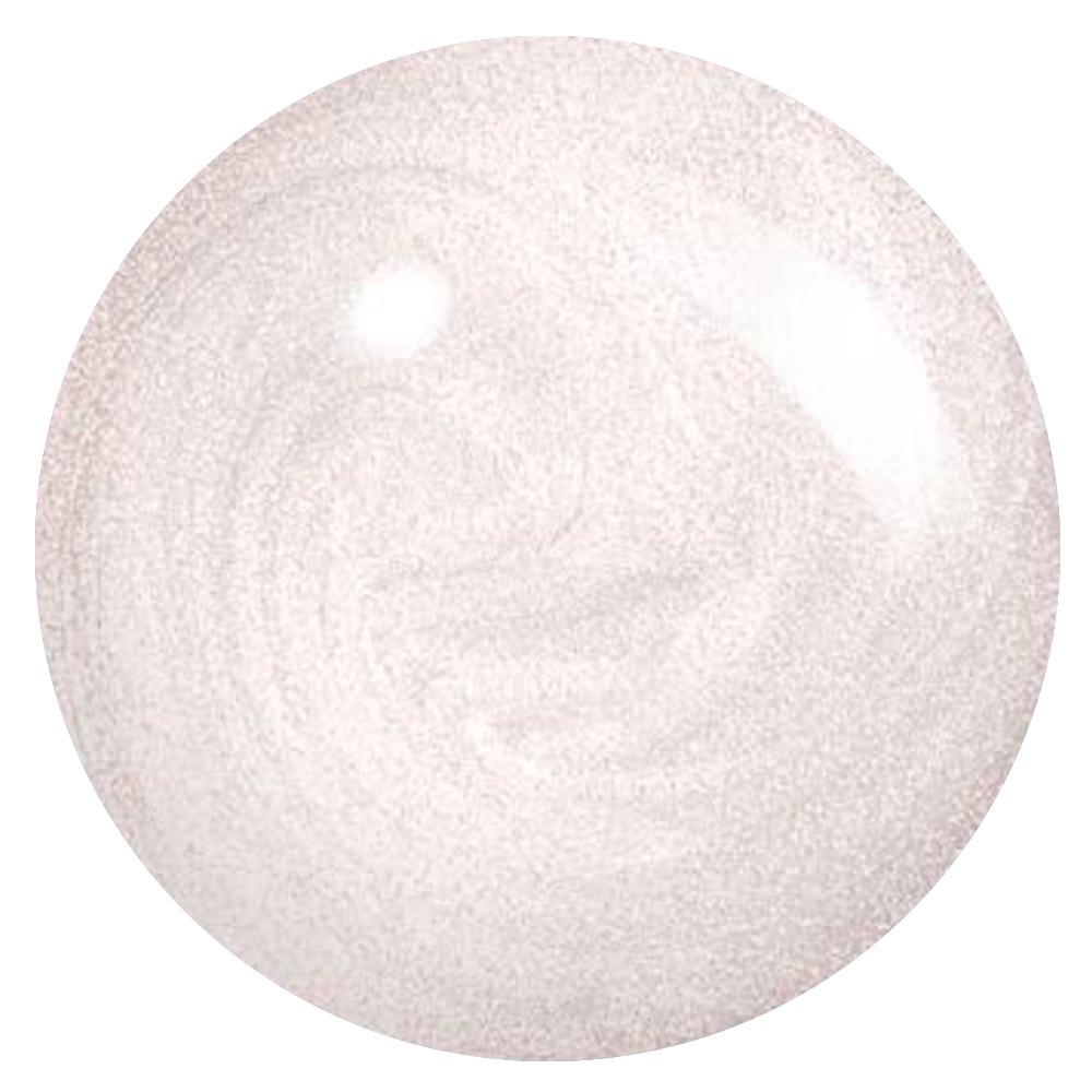 OPI - Dip Powder Combo - Liquid Set & Gemini And I - Dipping Powder at Beyond Polish