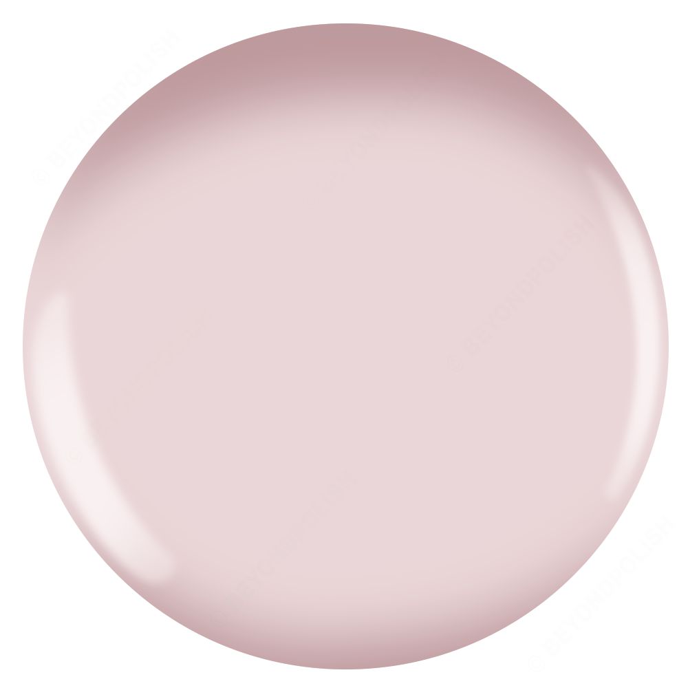 OPI - Dip Powder Combo - Liquid Set & Let's Be Friends - Dipping Powder at Beyond Polish