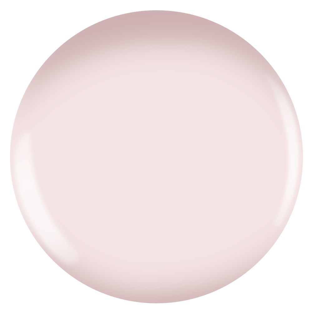 OPI - Dip Powder Combo - Liquid Set & Lisbon Wants Moor OPI - Dipping Powder at Beyond Polish