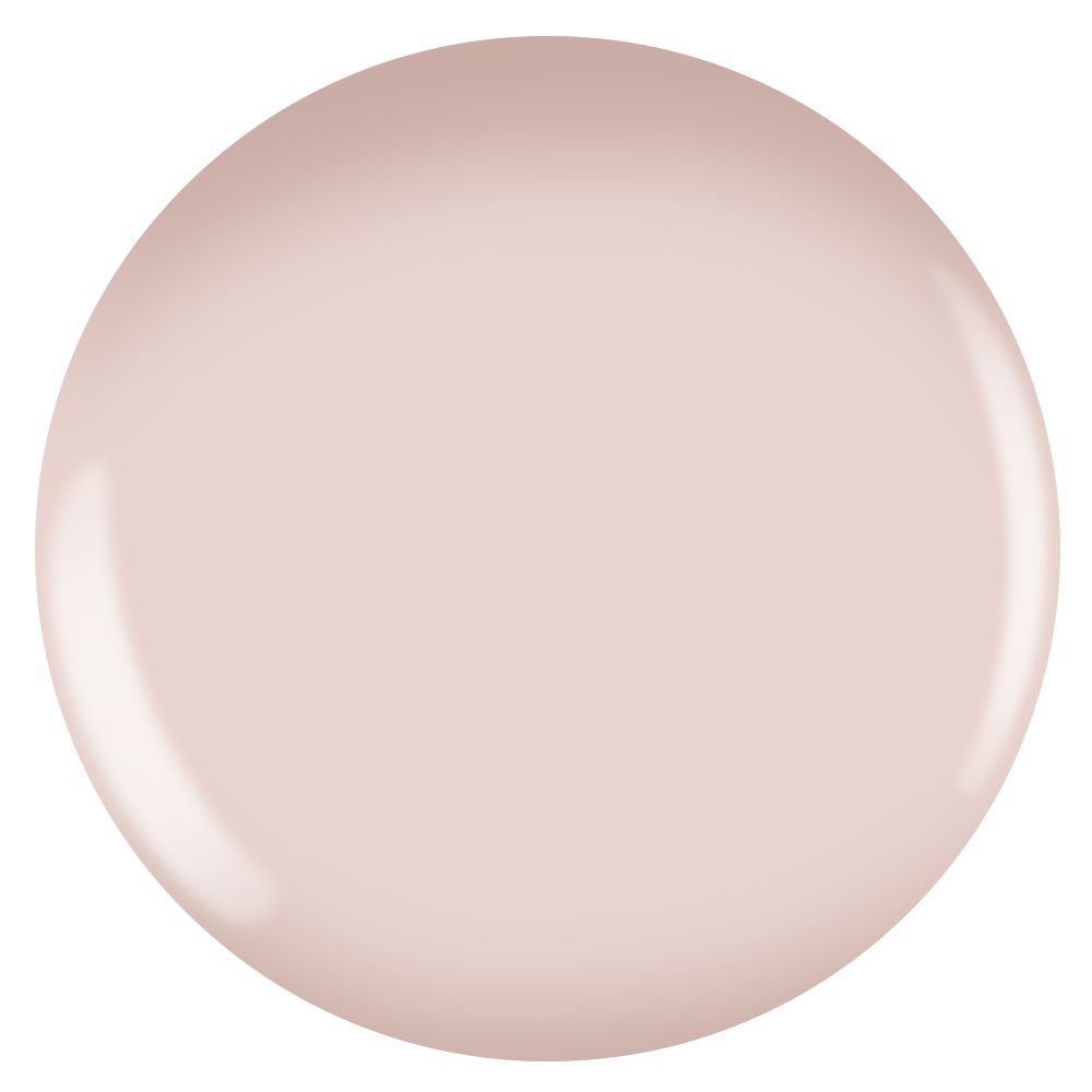 OPI - Dip Powder Combo - Liquid Set & Movie Buff - Dipping Powder at Beyond Polish