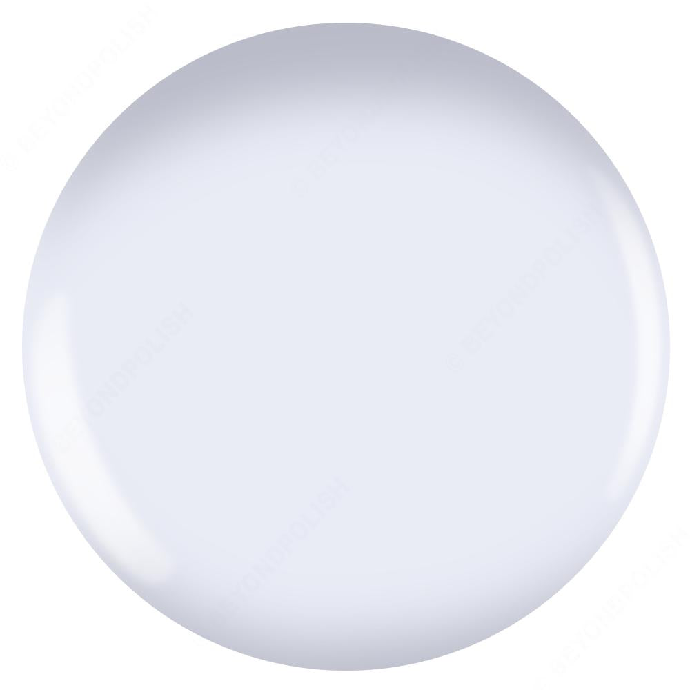 OPI - GELevate 4-In-1 Builder Gel - OPI’m Flawless - Nail Extensions at Beyond Polish