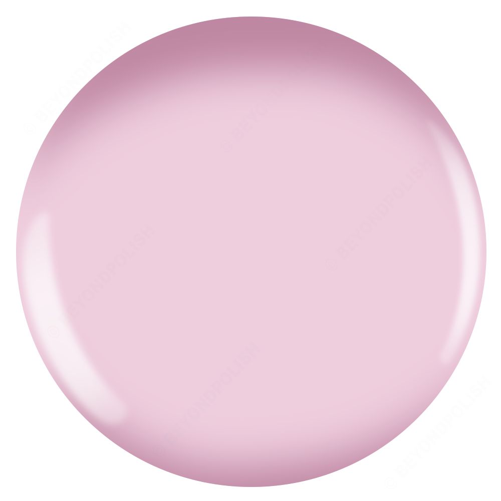 OPI - Gel & Lacquer Combo - Hollywood & Vibe - Gel & Lacquer Polish at Beyond Polish