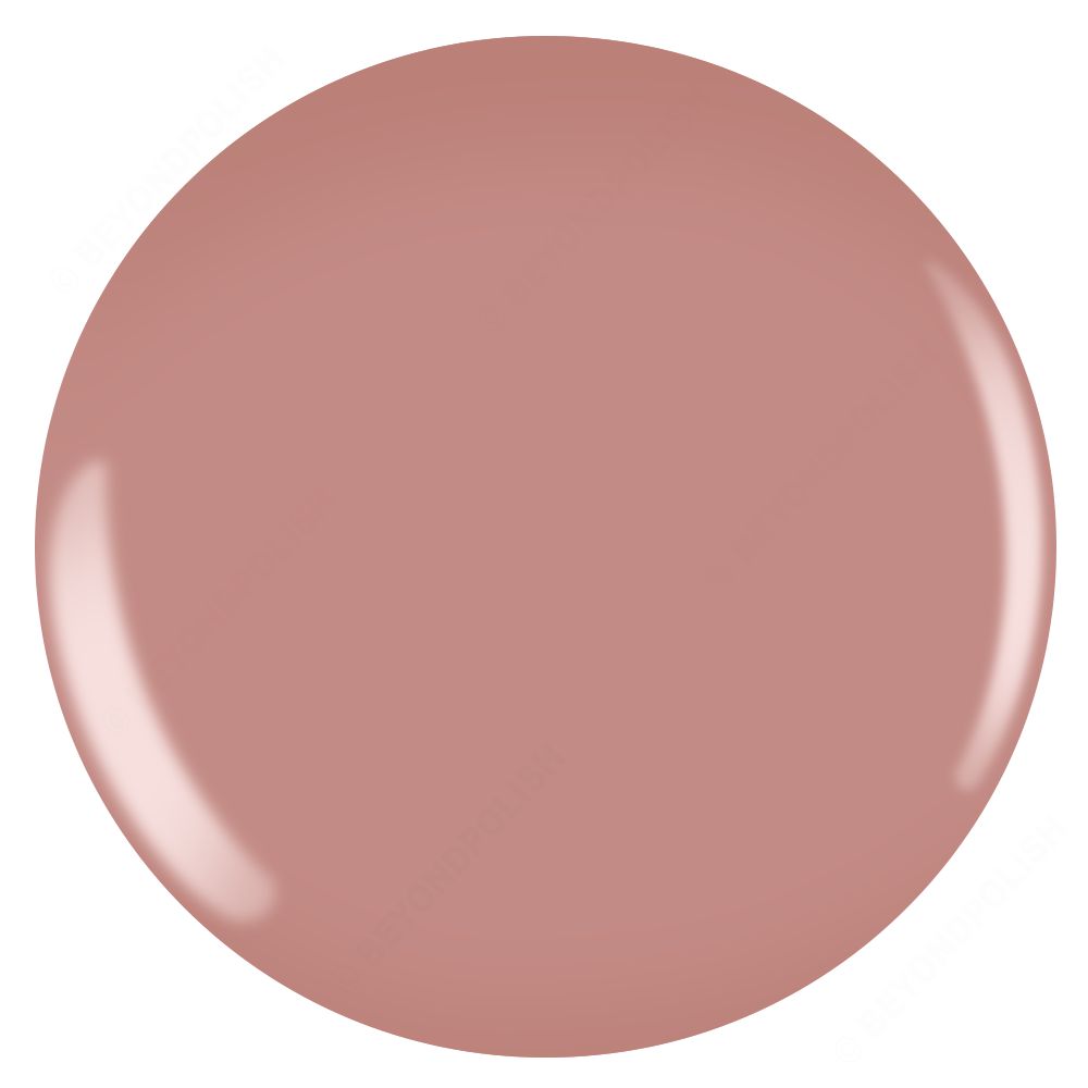 OPI GelColor - Barefoot in Barcelona 0.5 oz - #GCE41 - Gel Polish at Beyond Polish