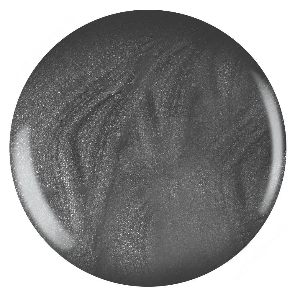 OPI GelColor - Clean Slate - #GCF011 - Gel Polish at Beyond Polish