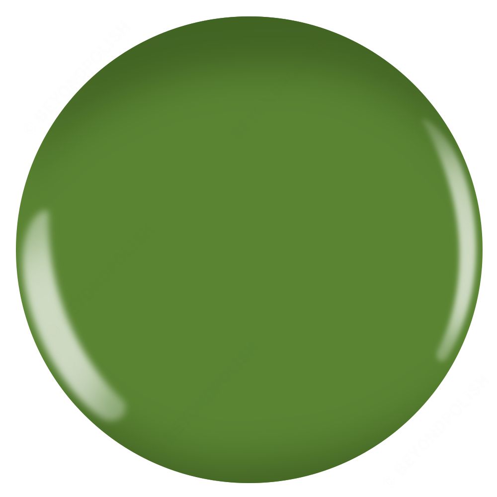 OPI GelColor Combo - Stay Classic Base, Shiny Top & Pricele$$ - Gel Polish at Beyond Polish