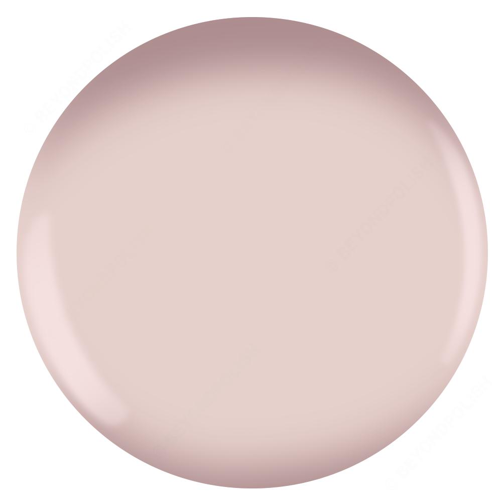 OPI GelColor - Do You Take Lei Away? 0.5 oz - #GCH67 - Gel Polish at Beyond Polish