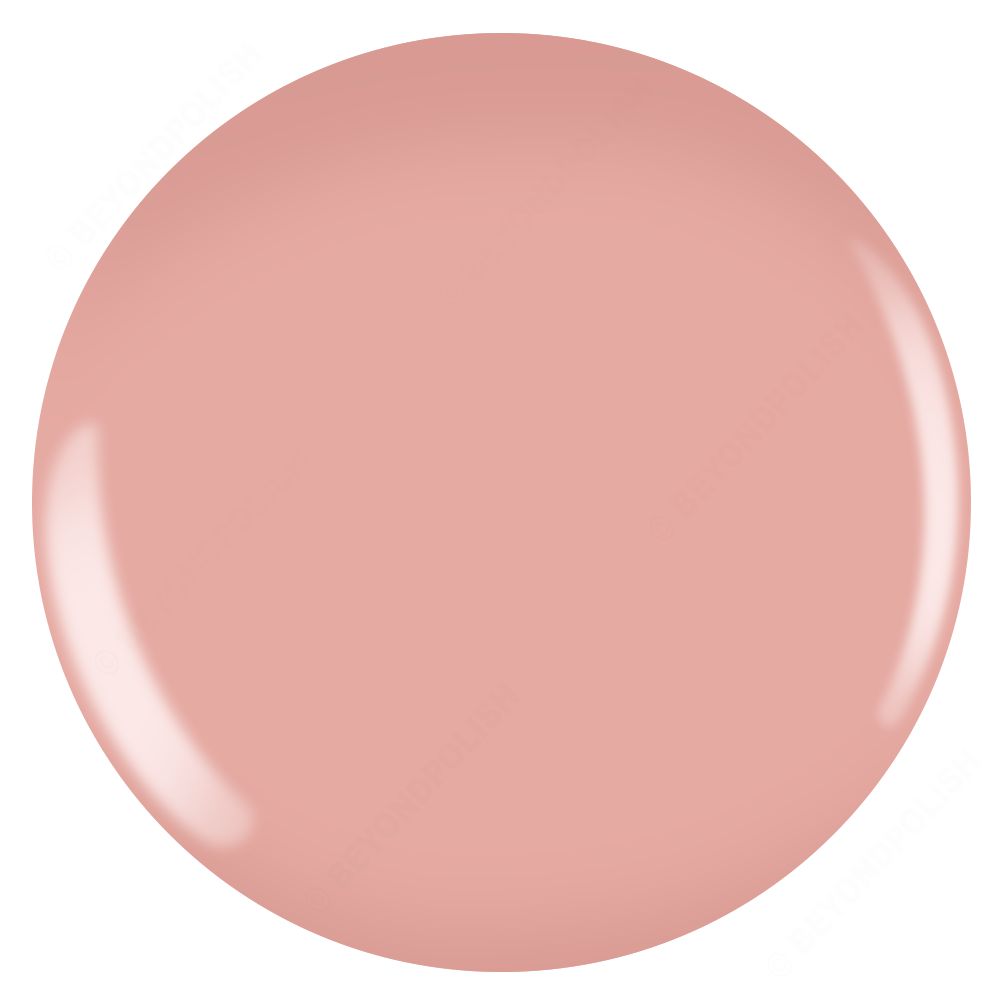 OPI GelColor - Dulce de Leche 0.5 oz - #GCA15 - Gel Polish at Beyond Polish