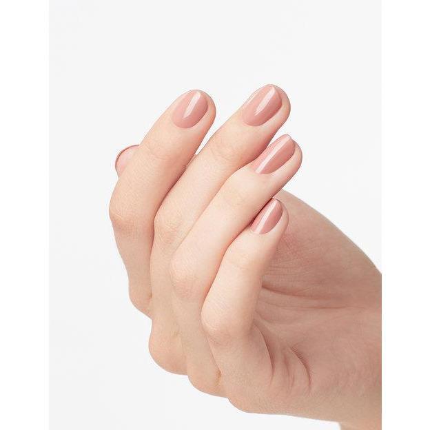 OPI GelColor - Dulce de Leche 0.5 oz - #GCA15 - Gel Polish at Beyond Polish