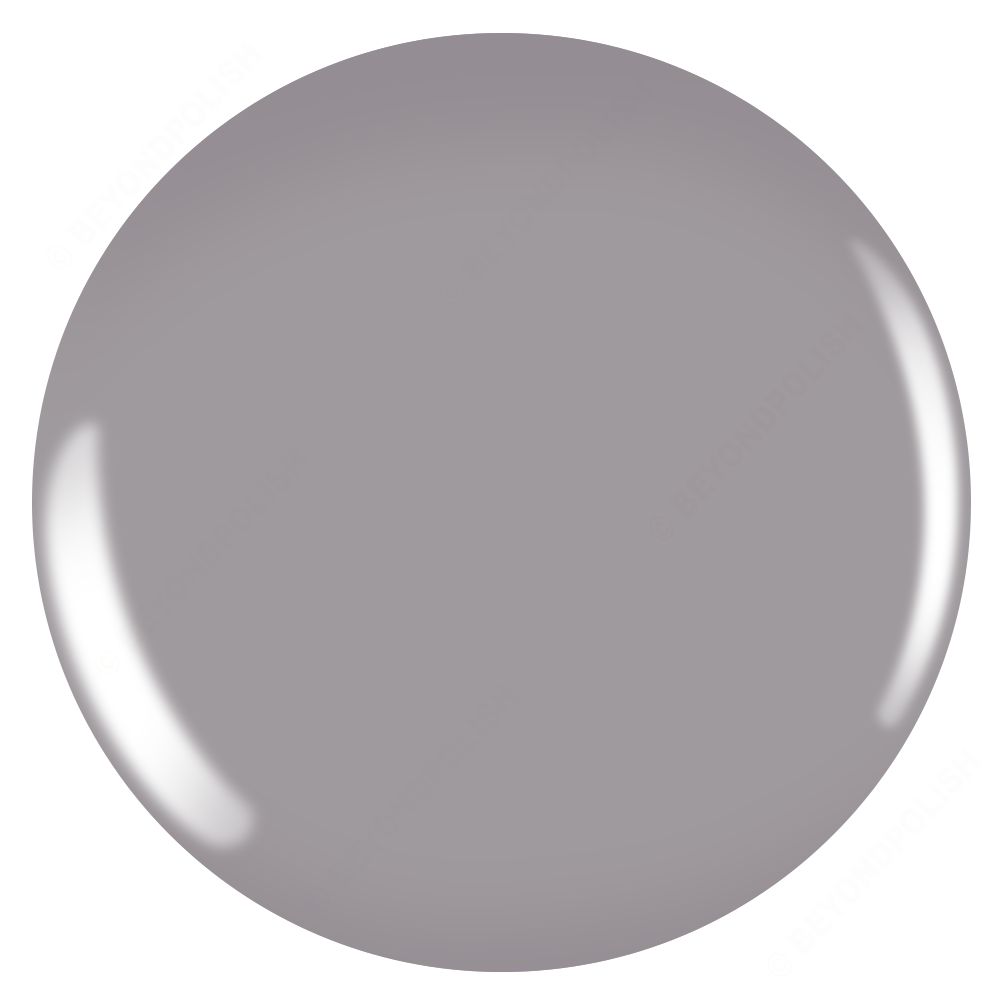 OPI GelColor - Engage-meant to Be 0.5 oz - #GCSH5 - Gel Polish at Beyond Polish