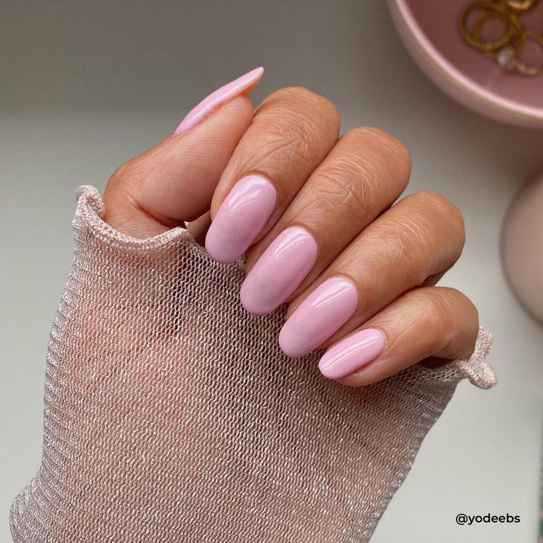 OPI GelColor - Hollywood & Vibe 0.5 oz - #GCH004 - Gel Polish at Beyond Polish