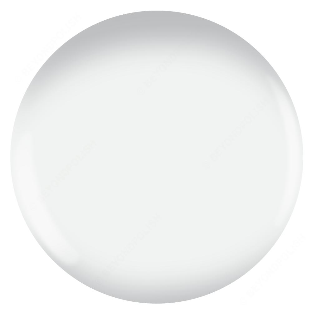 OPI GelColor - I Cannoli Wear OPI 0.5 oz - #GCV32 - Gel Polish at Beyond Polish