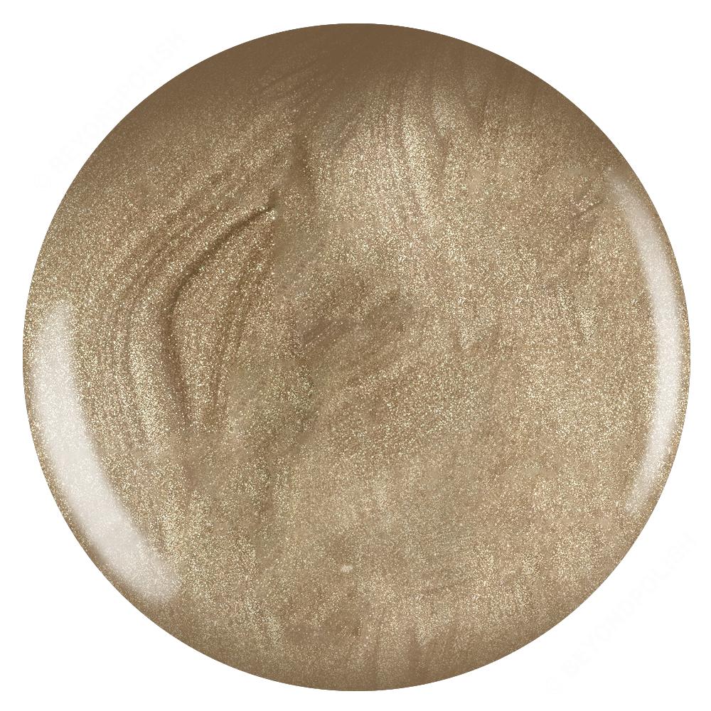 OPI GelColor - I Mica Be Dreaming - #GCF010 - Gel Polish at Beyond Polish