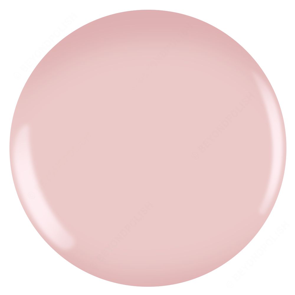 OPI GelColor Intelli-Gel - Baby, Take a Vow 0.5 oz - #GCSH1 - Gel Polish at Beyond Polish