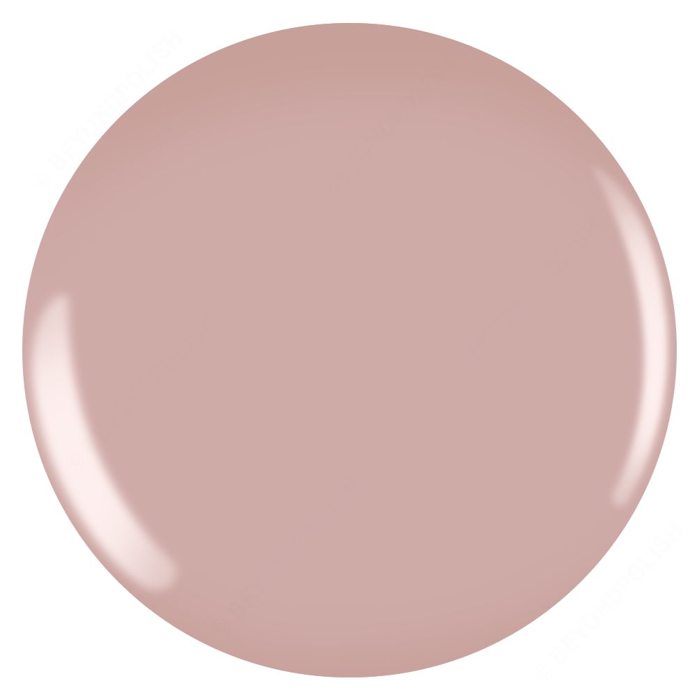 OPI GelColor Intelli-Gel - Bare My Soul 0.5 oz - #GCSH4 - Gel Polish at Beyond Polish