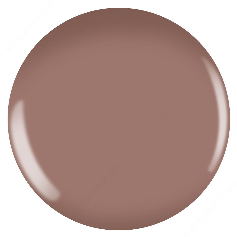 OPI GelColor Intelli-Gel - Bonfire Serenade 0.5 oz - #GCN81 - Gel Polish at Beyond Polish