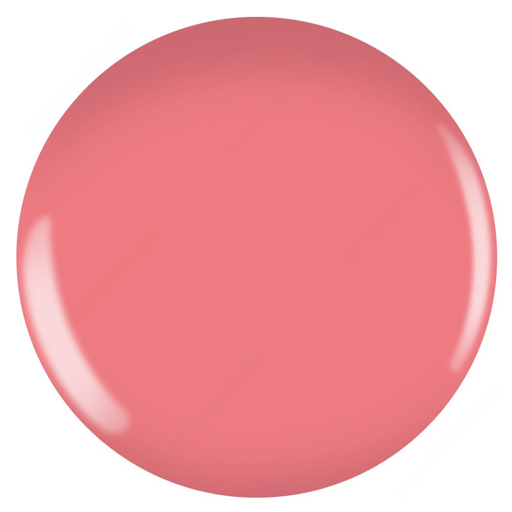 OPI GelColor Intelli-Gel - Bubblegum Goth 0.5 oz - Gel Polish at Beyond Polish