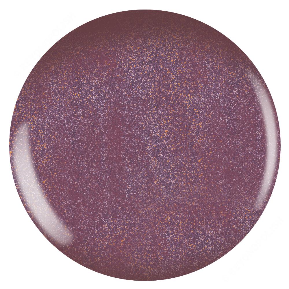 OPI Nail Lacquer - Butter Me Up Toffee 0.5 oz - #HRS09 - Nail Lacquer at Beyond Polish