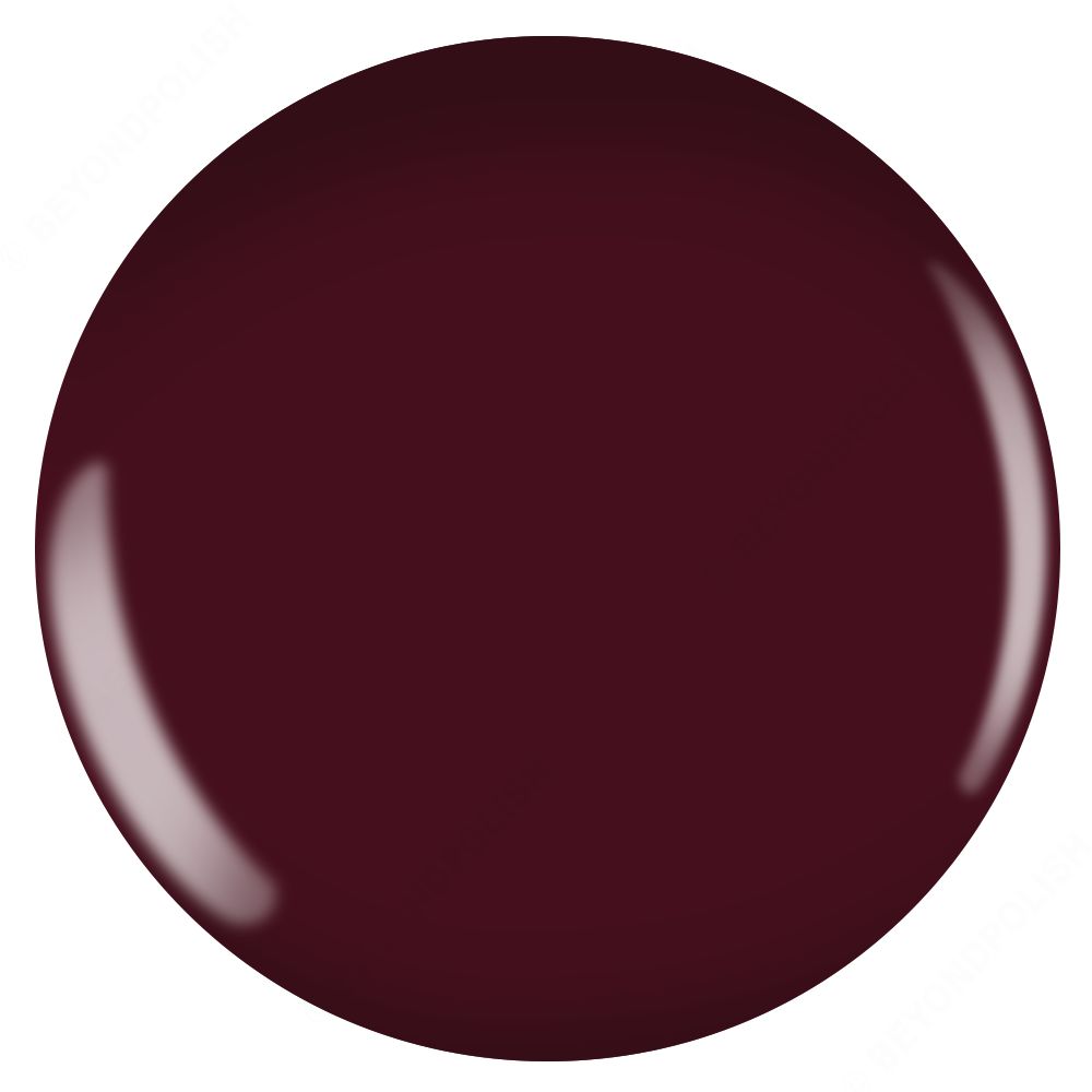 OPI GelColor Intelli-Gel - Complimentary Wine 0.5 oz - #GCMI12 - Gel Polish at Beyond Polish