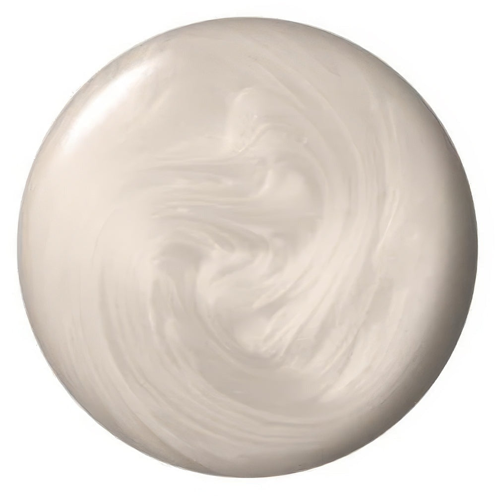 OPI GelColor Intelli-Gel - Hands in the Clouds 0.5 oz - Gel Polish at Beyond Polish