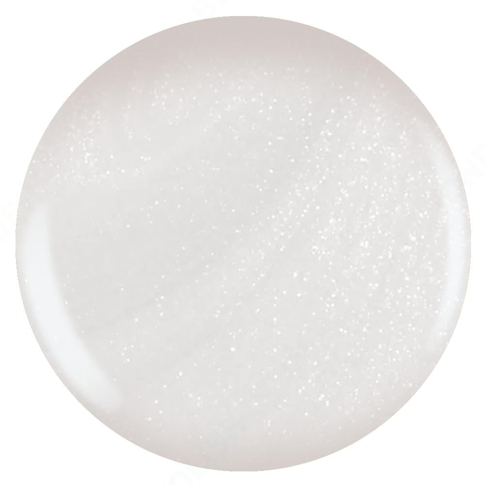 OPI GelColor Intelli-Gel - Let Me Bayou a Drink 0.5 oz - #GCN51 - Gel Polish at Beyond Polish
