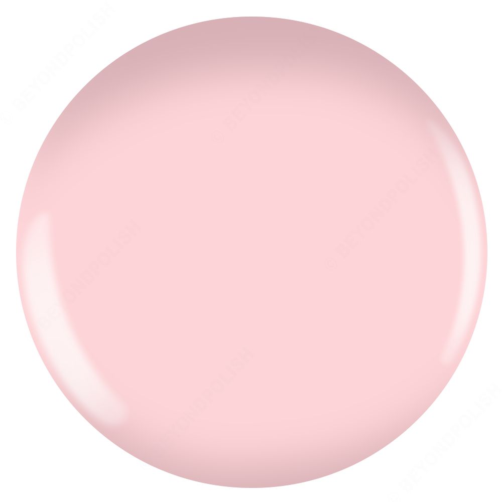 OPI GelColor Intelli-Gel - Lisbon Wants Moor OPI 0.5 oz - #GCL16 - Gel Polish at Beyond Polish